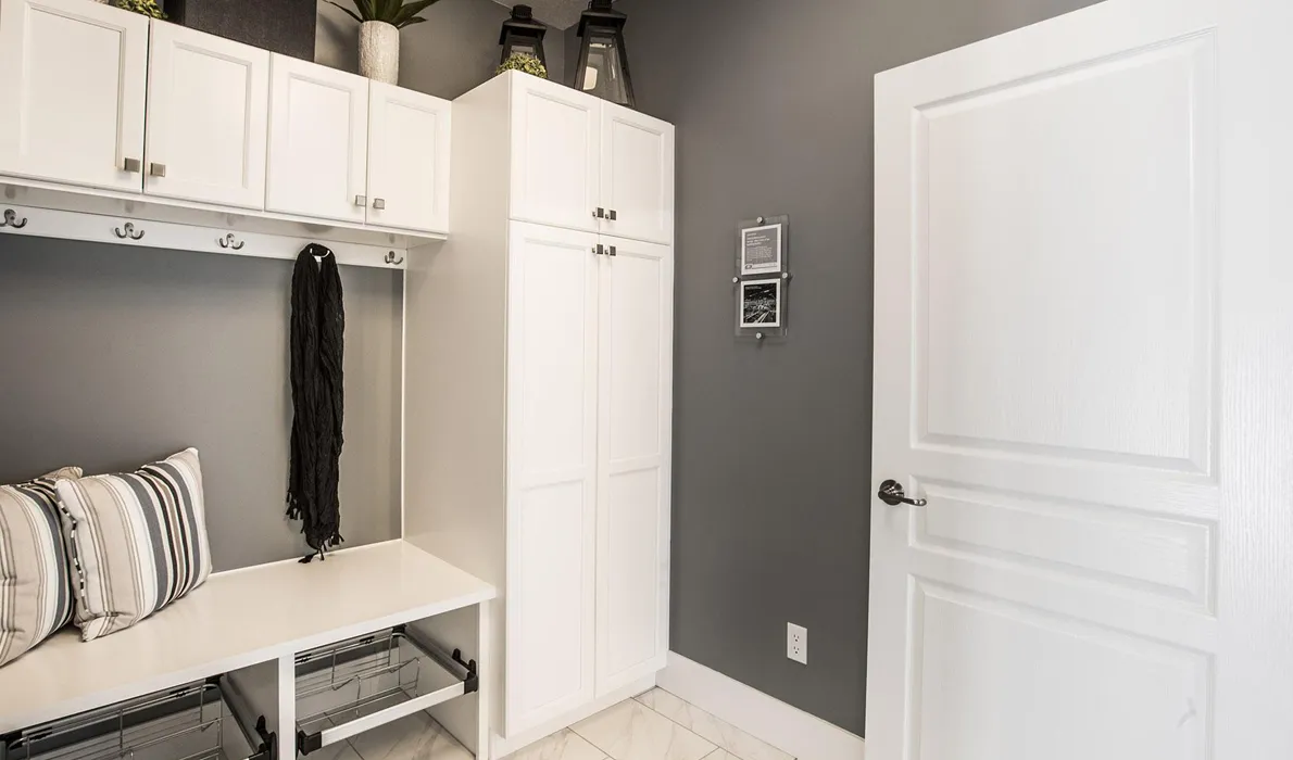  Cabinets Image 