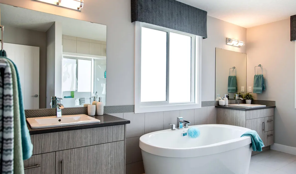  Bathroom Image