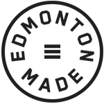 Edmonton Made