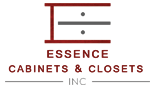 Essence Cabinets Logo